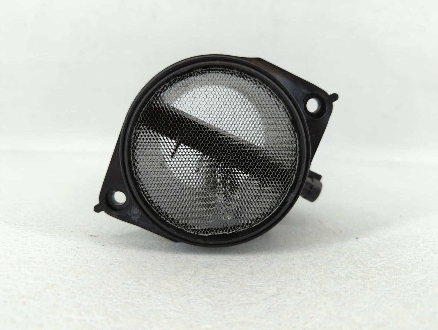 2006-2011 Cadillac Dts Mass Air Flow Meter Maf - Oemusedautoparts1.com