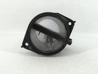 compare product 2006-2011 Cadillac Dts Mass Air Flow Meter Maf