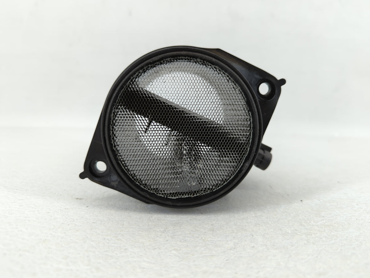 2006-2011 Cadillac Dts Mass Air Flow Meter Maf Sensor 506136 - Oemusedautoparts1.com