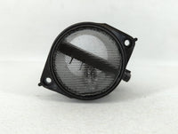 2006-2011 Cadillac Dts Mass Air Flow Meter Maf Sensor 506136 - Oemusedautoparts1.com