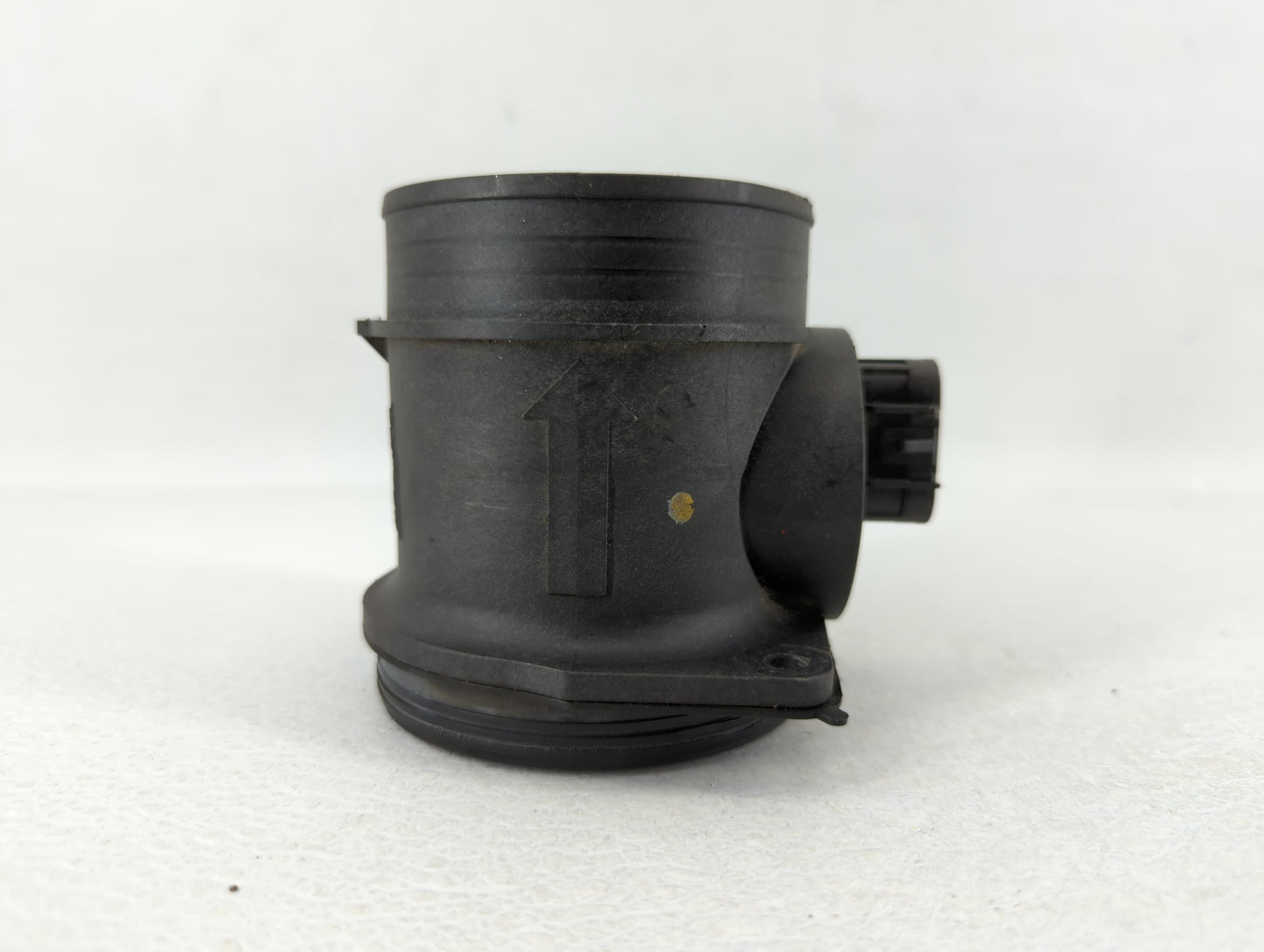 2006-2011 Cadillac Dts Mass Air Flow Meter Maf - Oemusedautoparts1.com