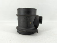 2006-2011 Cadillac Dts Mass Air Flow Meter Maf - Oemusedautoparts1.com