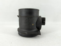 2006-2011 Cadillac Dts Mass Air Flow Meter Maf Sensor 506136 - Oemusedautoparts1.com