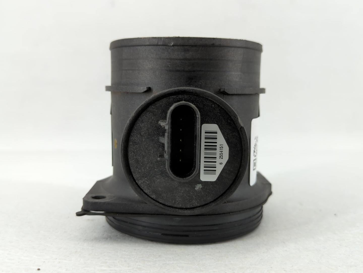 2006-2011 Cadillac Dts Mass Air Flow Meter Maf - Oemusedautoparts1.com