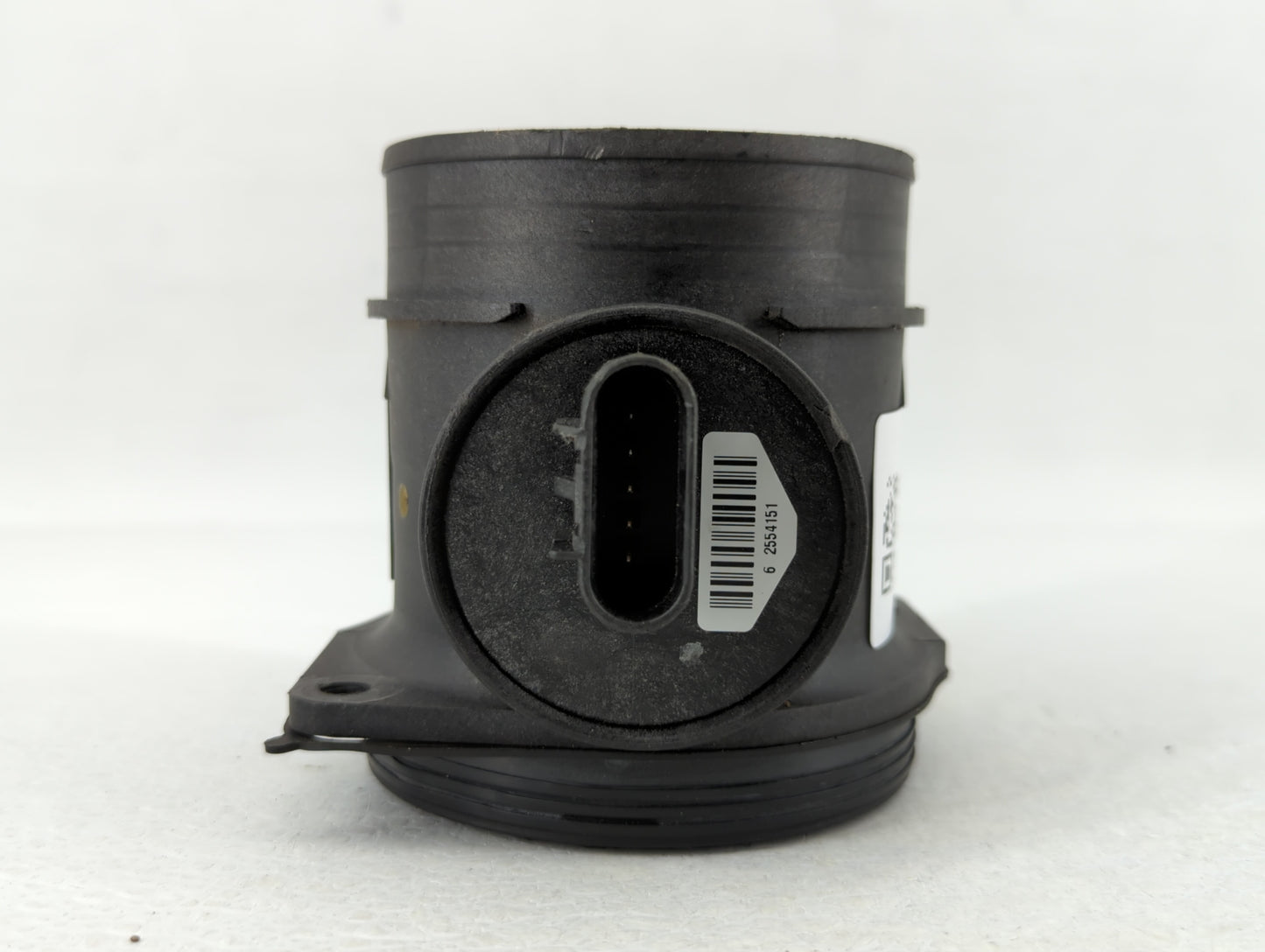2006-2011 Cadillac Dts Mass Air Flow Meter Maf - Oemusedautoparts1.com