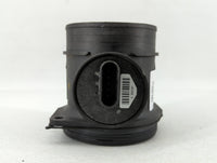 2006-2011 Cadillac Dts Mass Air Flow Meter Maf - Oemusedautoparts1.com