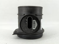2006-2011 Cadillac Dts Mass Air Flow Meter Maf Sensor 506136 - Oemusedautoparts1.com