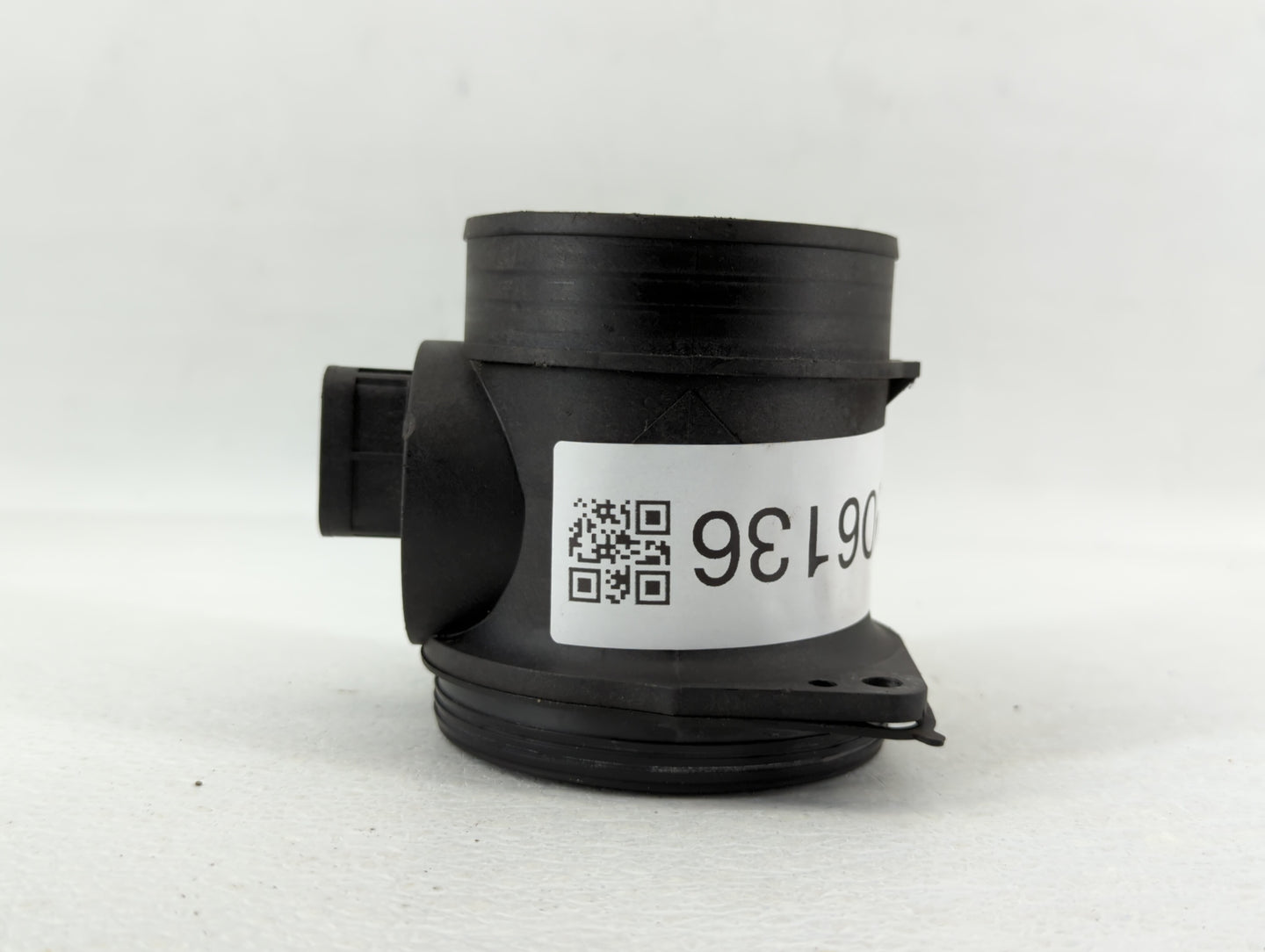 2006-2011 Cadillac Dts Mass Air Flow Meter Maf - Oemusedautoparts1.com