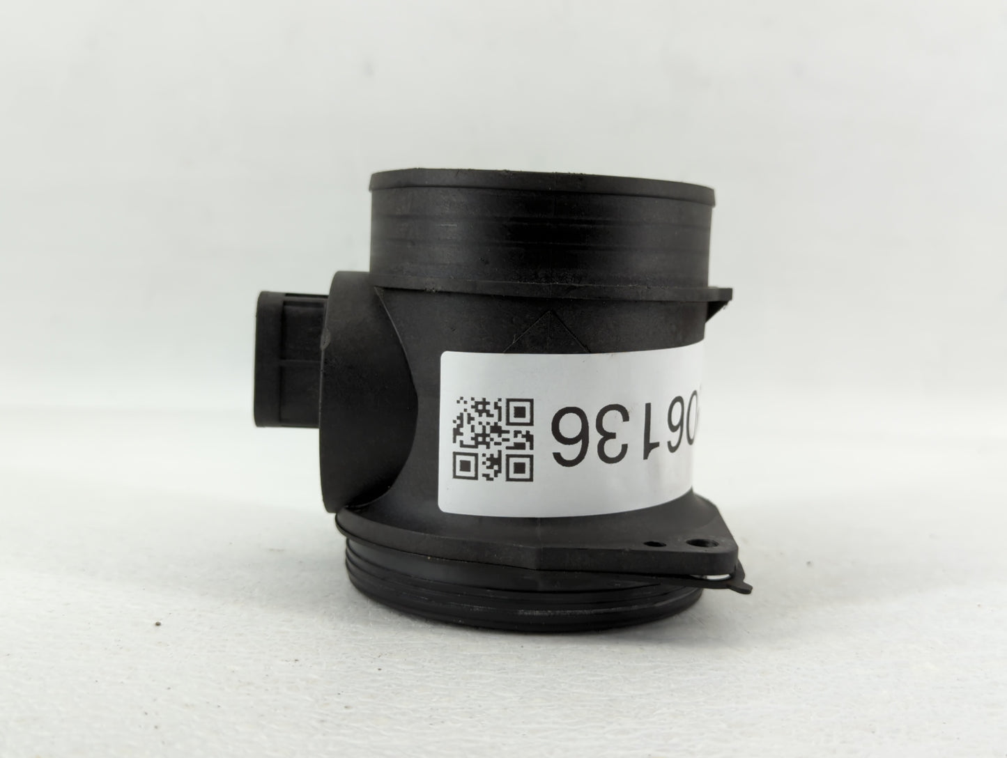 2006-2011 Cadillac Dts Mass Air Flow Meter Maf - Oemusedautoparts1.com