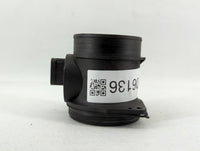 2006-2011 Cadillac Dts Mass Air Flow Meter Maf - Oemusedautoparts1.com