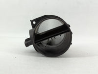 2006-2011 Cadillac Dts Mass Air Flow Meter Maf - Oemusedautoparts1.com