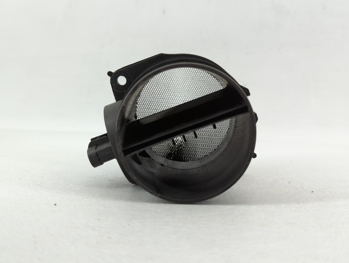 2006-2011 Cadillac Dts Mass Air Flow Meter Maf Sensor 506136 - Oemusedautoparts1.com