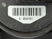 2006-2011 Cadillac Dts Mass Air Flow Meter Maf - Oemusedautoparts1.com