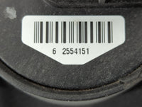 2006-2011 Cadillac Dts Mass Air Flow Meter Maf Sensor 506136 - Oemusedautoparts1.com