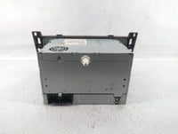 2008-2011 Cadillac Dts Am Fm Cd Player Radio Receiver - Oemusedautoparts1.com