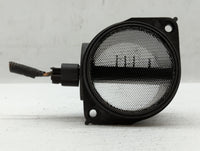 2006-2011 Cadillac Dts Mass Air Flow Meter Maf Sensor 556795 - Oemusedautoparts1.com