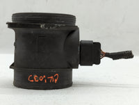 2006-2011 Cadillac Dts Mass Air Flow Meter Maf - Oemusedautoparts1.com