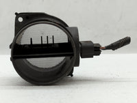 2006-2011 Cadillac Dts Mass Air Flow Meter Maf - Oemusedautoparts1.com