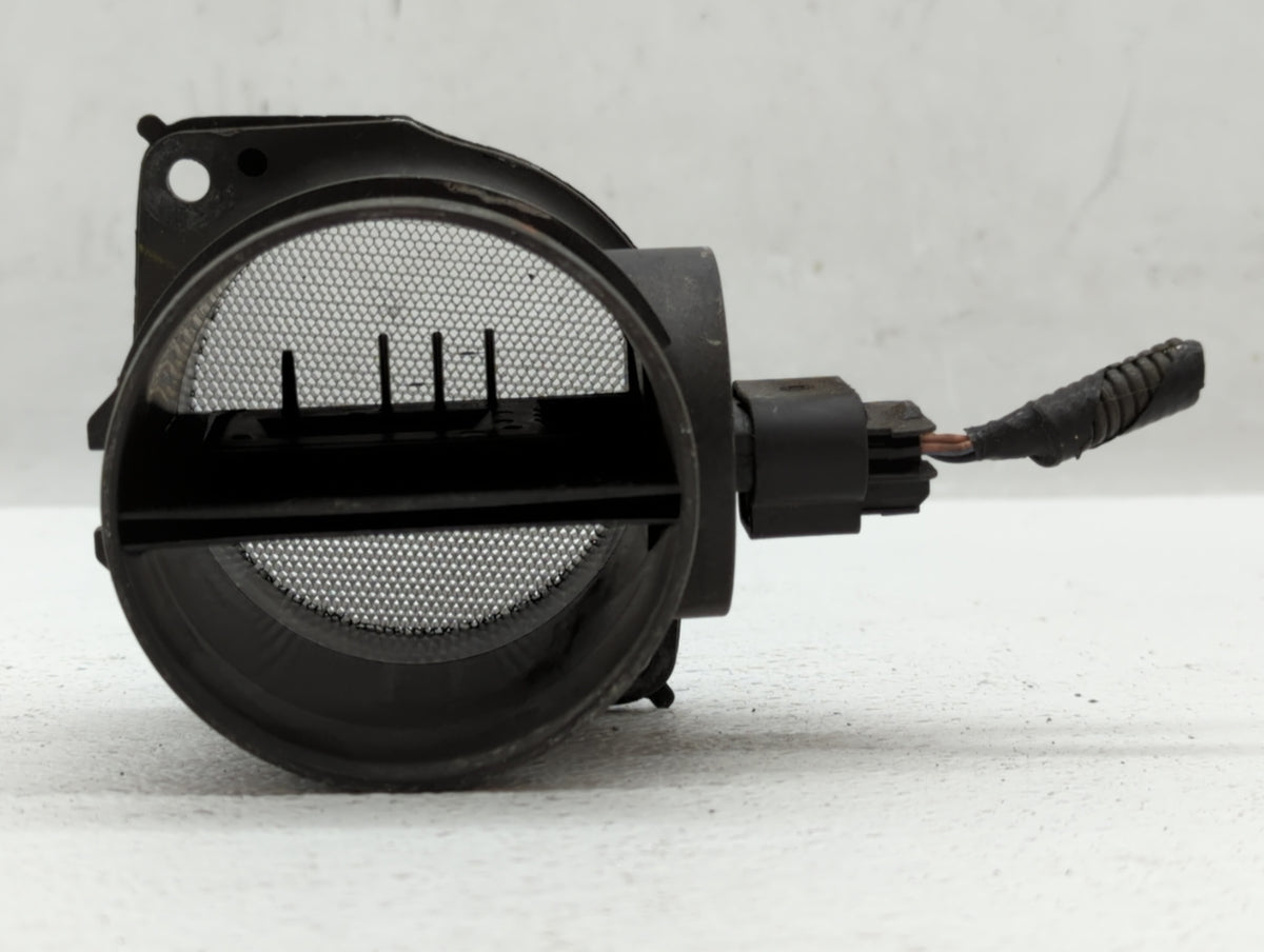 2006-2011 Cadillac Dts Mass Air Flow Meter Maf Sensor 556795 - Oemusedautoparts1.com