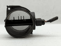 2006-2011 Cadillac Dts Mass Air Flow Meter Maf Sensor 556795 - Oemusedautoparts1.com