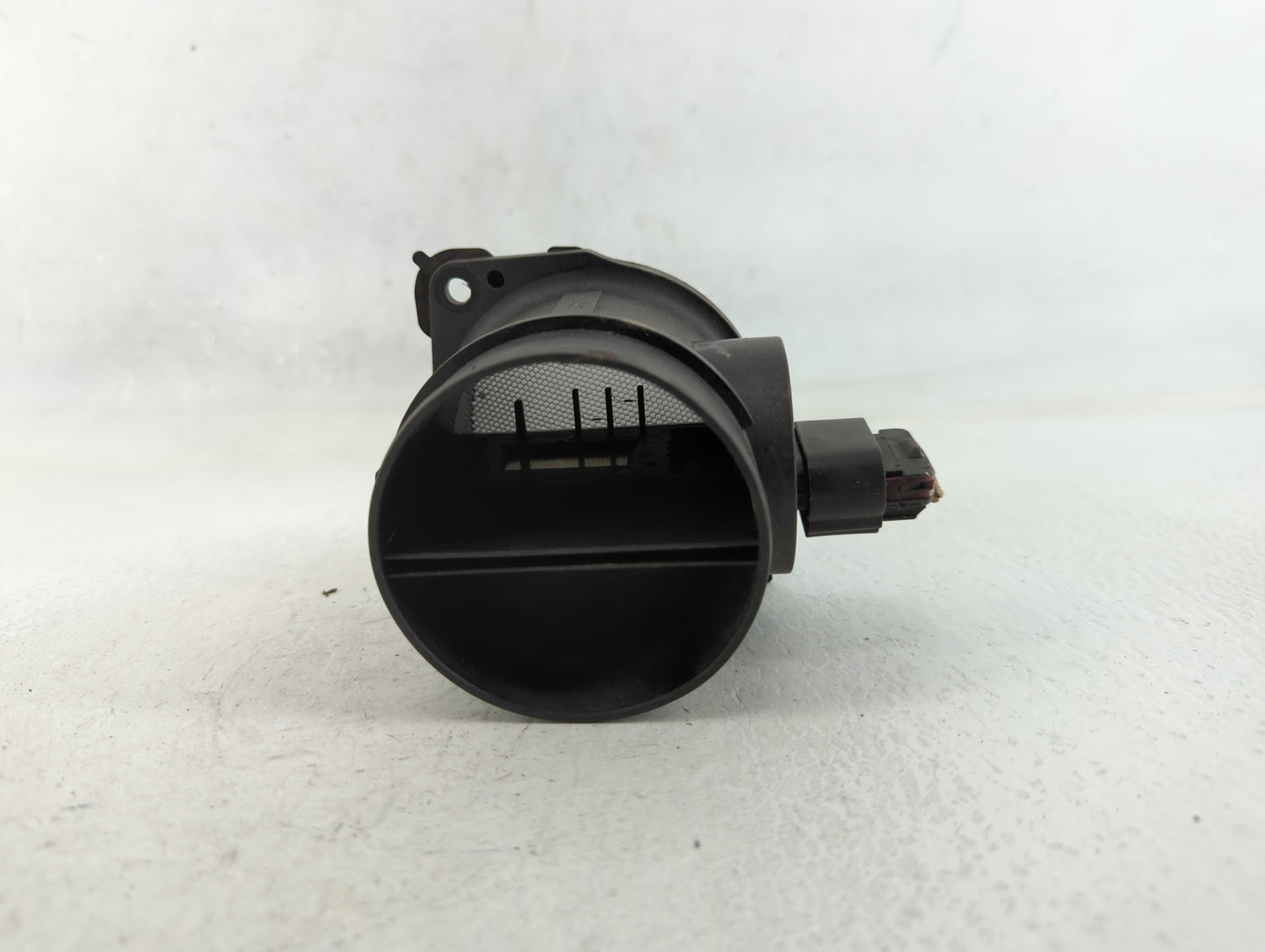 2006-2011 Cadillac Dts Mass Air Flow Meter Maf - Oemusedautoparts1.com