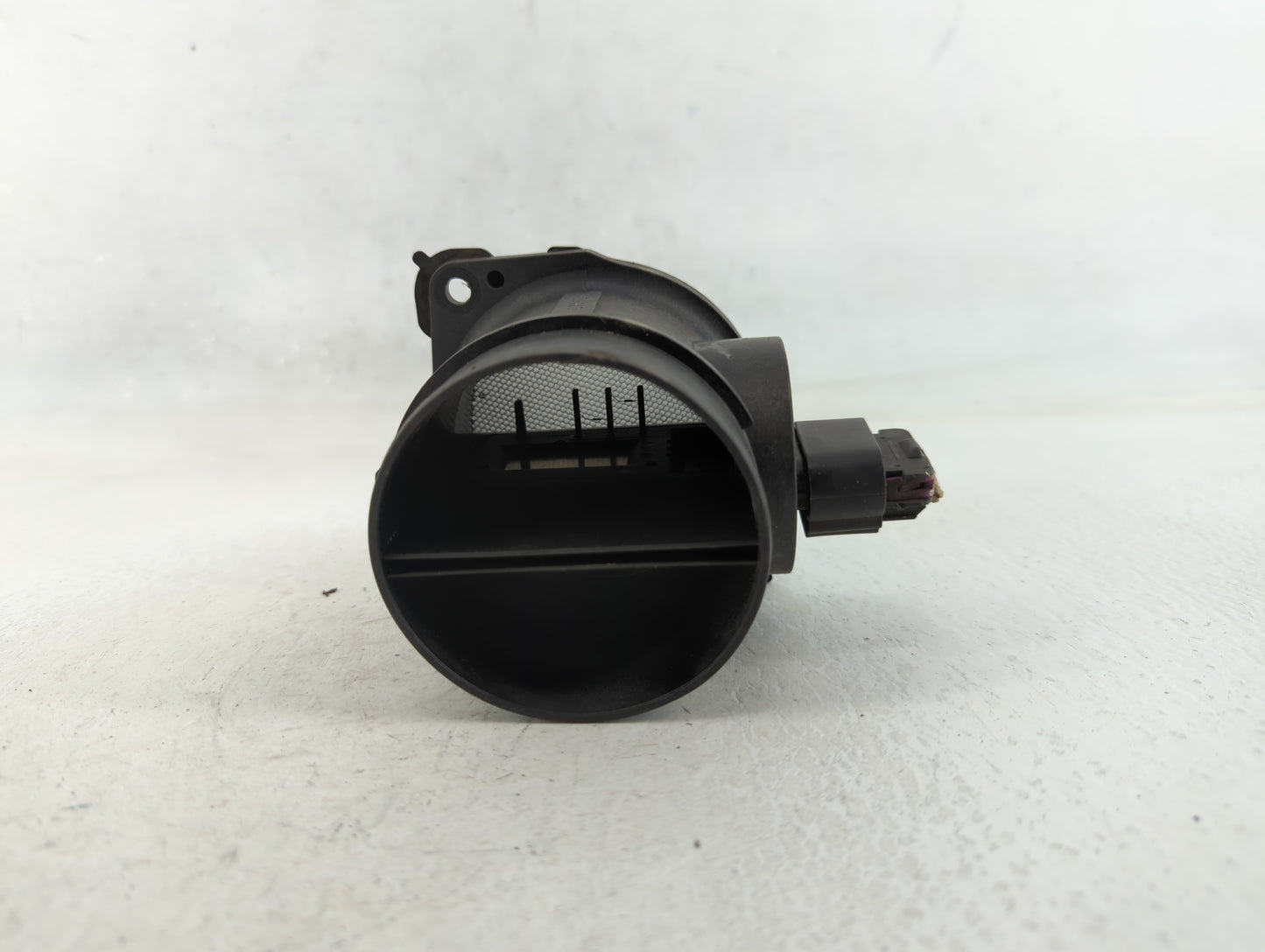 2006-2011 Cadillac Dts Mass Air Flow Meter Maf - Oemusedautoparts1.com