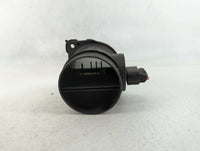 2006-2011 Cadillac Dts Mass Air Flow Meter Maf - Oemusedautoparts1.com