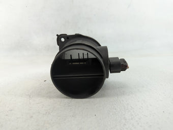 compare product 2006-2011 Cadillac Dts Mass Air Flow Meter Maf