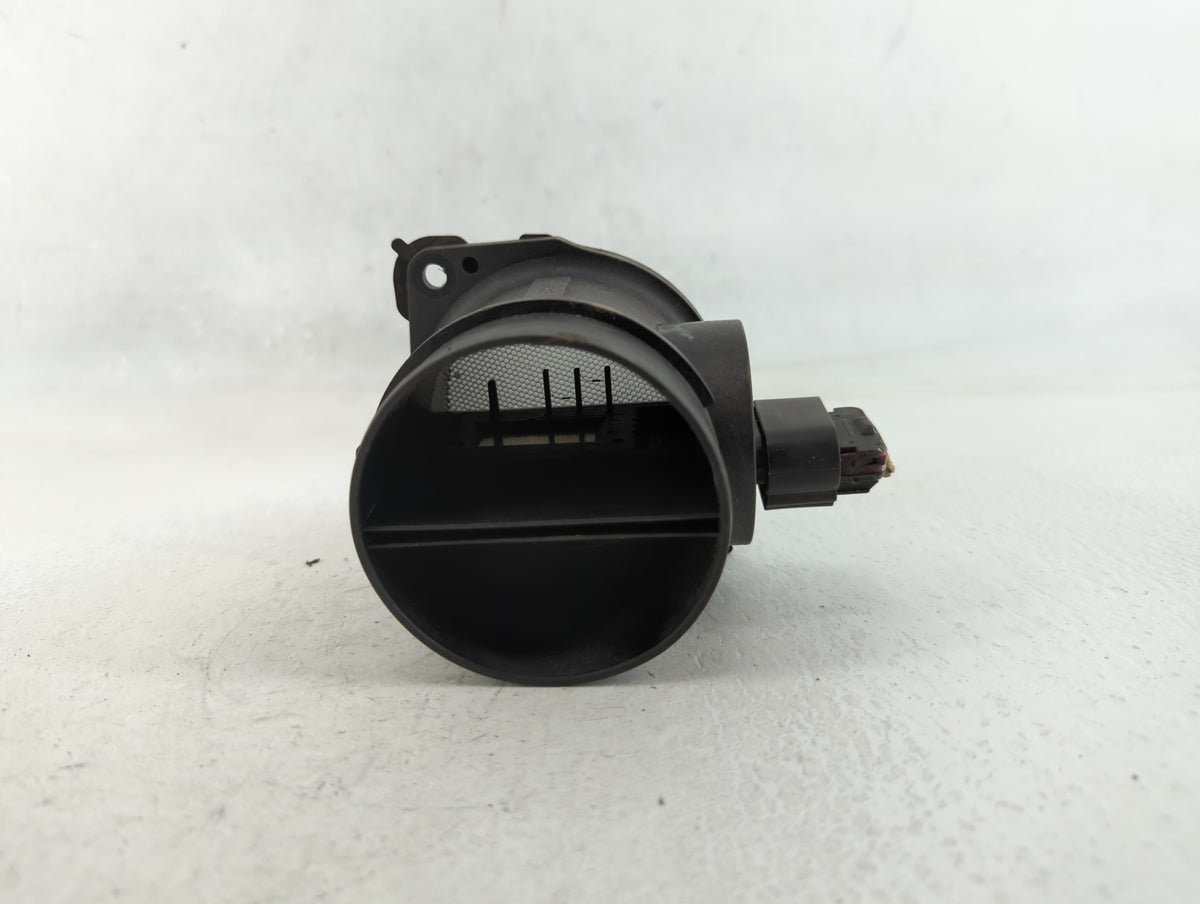 2006-2011 Cadillac Dts Mass Air Flow Meter Maf Sensor 635443 - Oemusedautoparts1.com