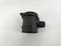 2006-2011 Cadillac Dts Mass Air Flow Meter Maf - Oemusedautoparts1.com