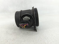 2006-2011 Cadillac Dts Mass Air Flow Meter Maf - Oemusedautoparts1.com