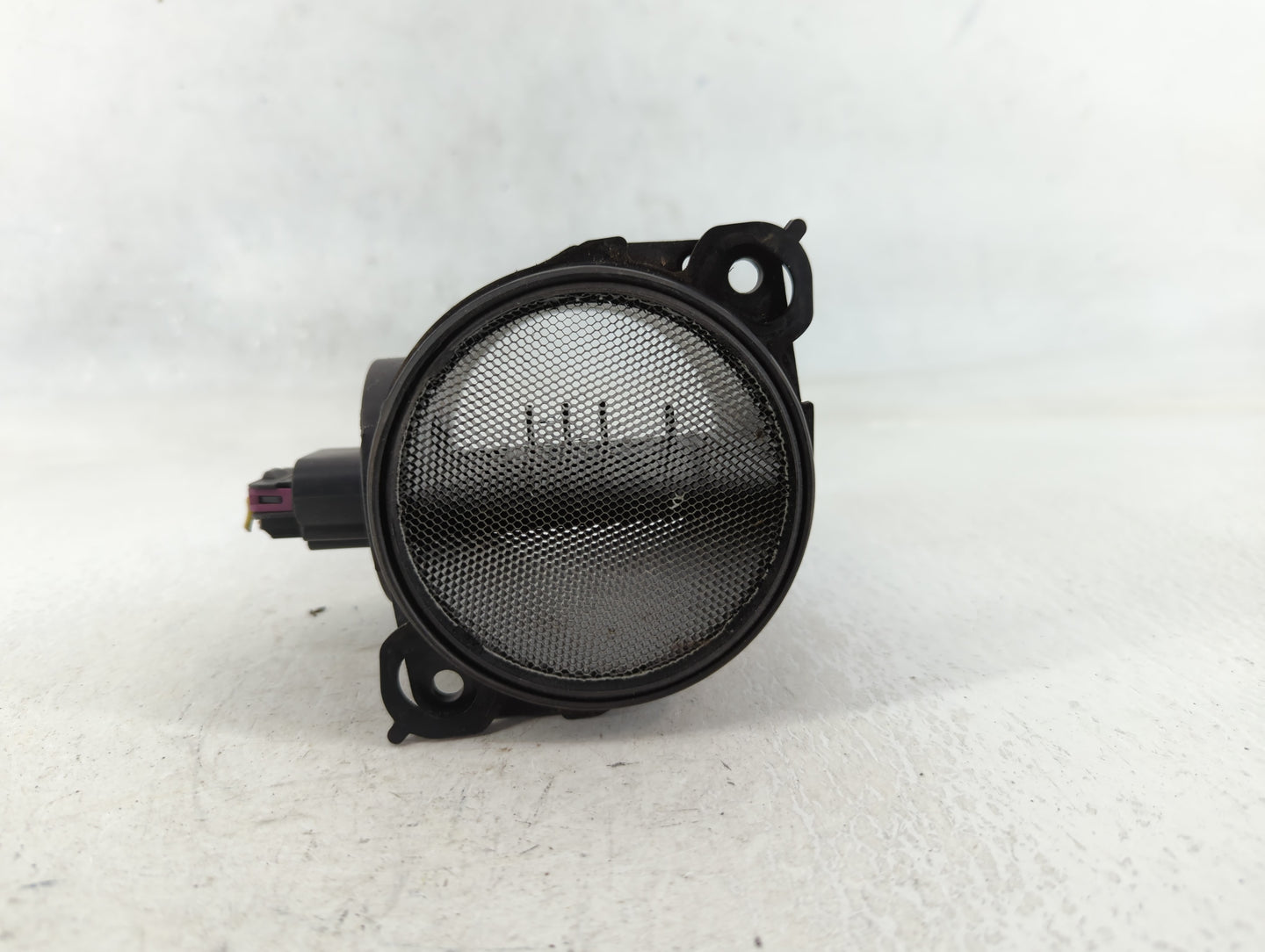 2006-2011 Cadillac Dts Mass Air Flow Meter Maf - Oemusedautoparts1.com
