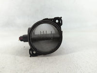 2006-2011 Cadillac Dts Mass Air Flow Meter Maf - Oemusedautoparts1.com