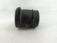2006-2011 Cadillac Dts Mass Air Flow Meter Maf - Oemusedautoparts1.com