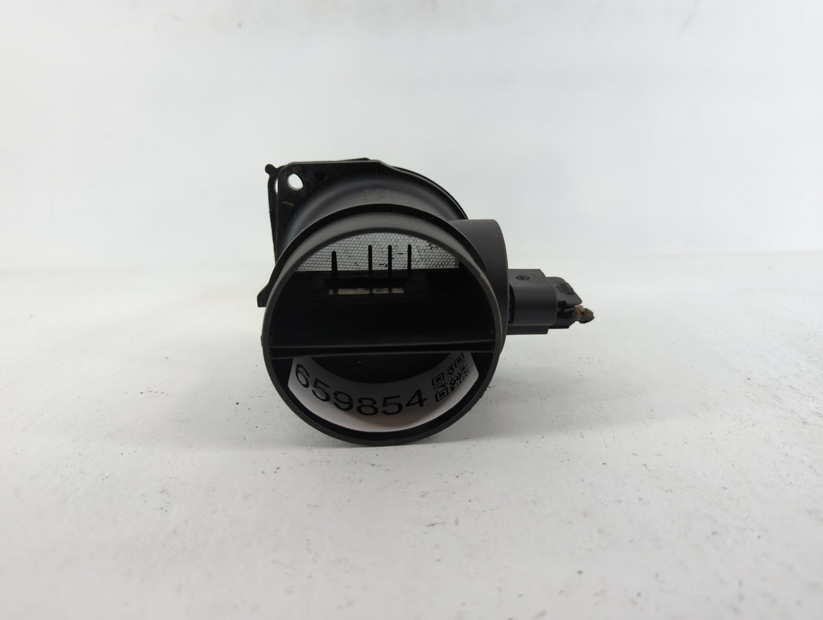 2006-2011 Cadillac Dts Mass Air Flow Meter Maf Sensor 659854 - Oemusedautoparts1.com