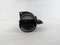 2006-2011 Cadillac Dts Mass Air Flow Meter Maf Sensor 659854 - Oemusedautoparts1.com