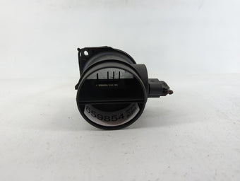 compare product 2006-2011 Cadillac Dts Mass Air Flow Meter Maf Sensor 659854