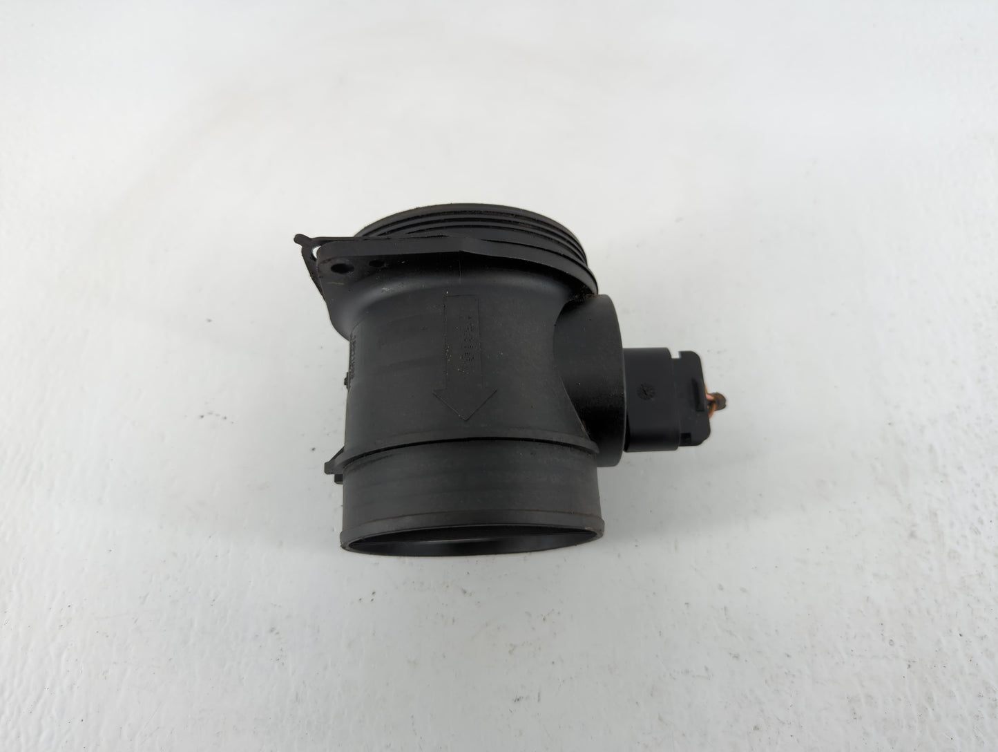 2006-2011 Cadillac Dts Mass Air Flow Meter Maf - Oemusedautoparts1.com
