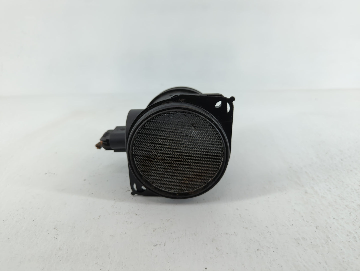 2006-2011 Cadillac Dts Mass Air Flow Meter Maf - Oemusedautoparts1.com