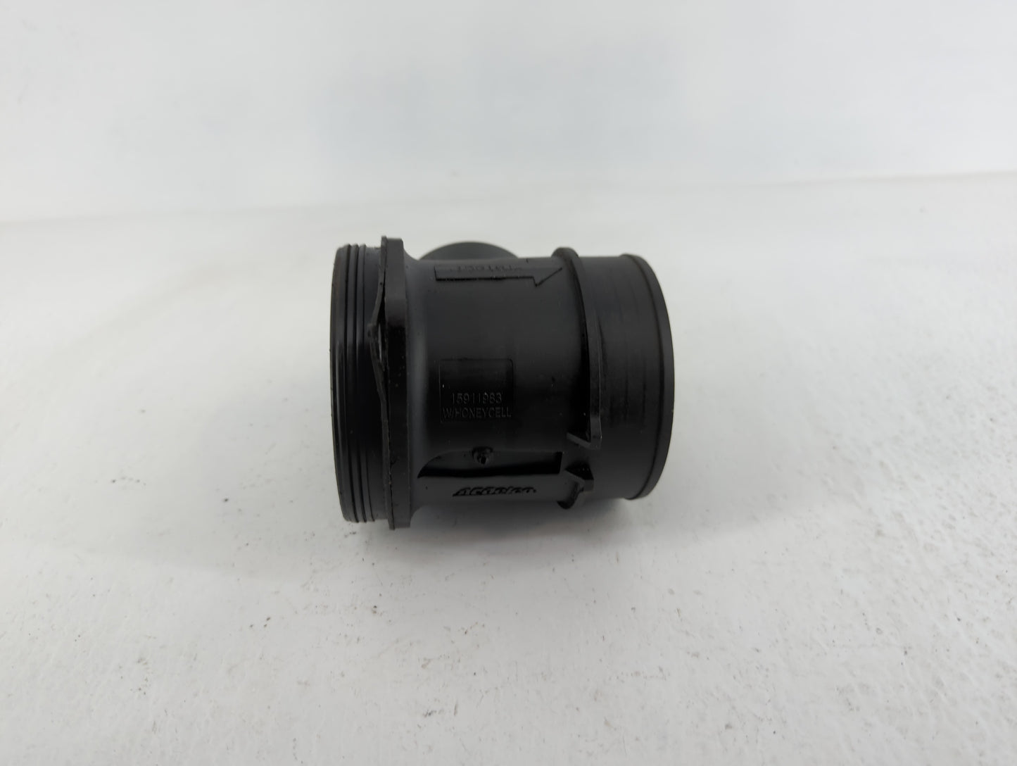 2006-2011 Cadillac Dts Mass Air Flow Meter Maf - Oemusedautoparts1.com
