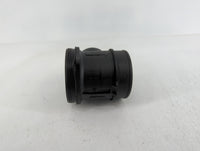 2006-2011 Cadillac Dts Mass Air Flow Meter Maf Sensor 659854 - Oemusedautoparts1.com