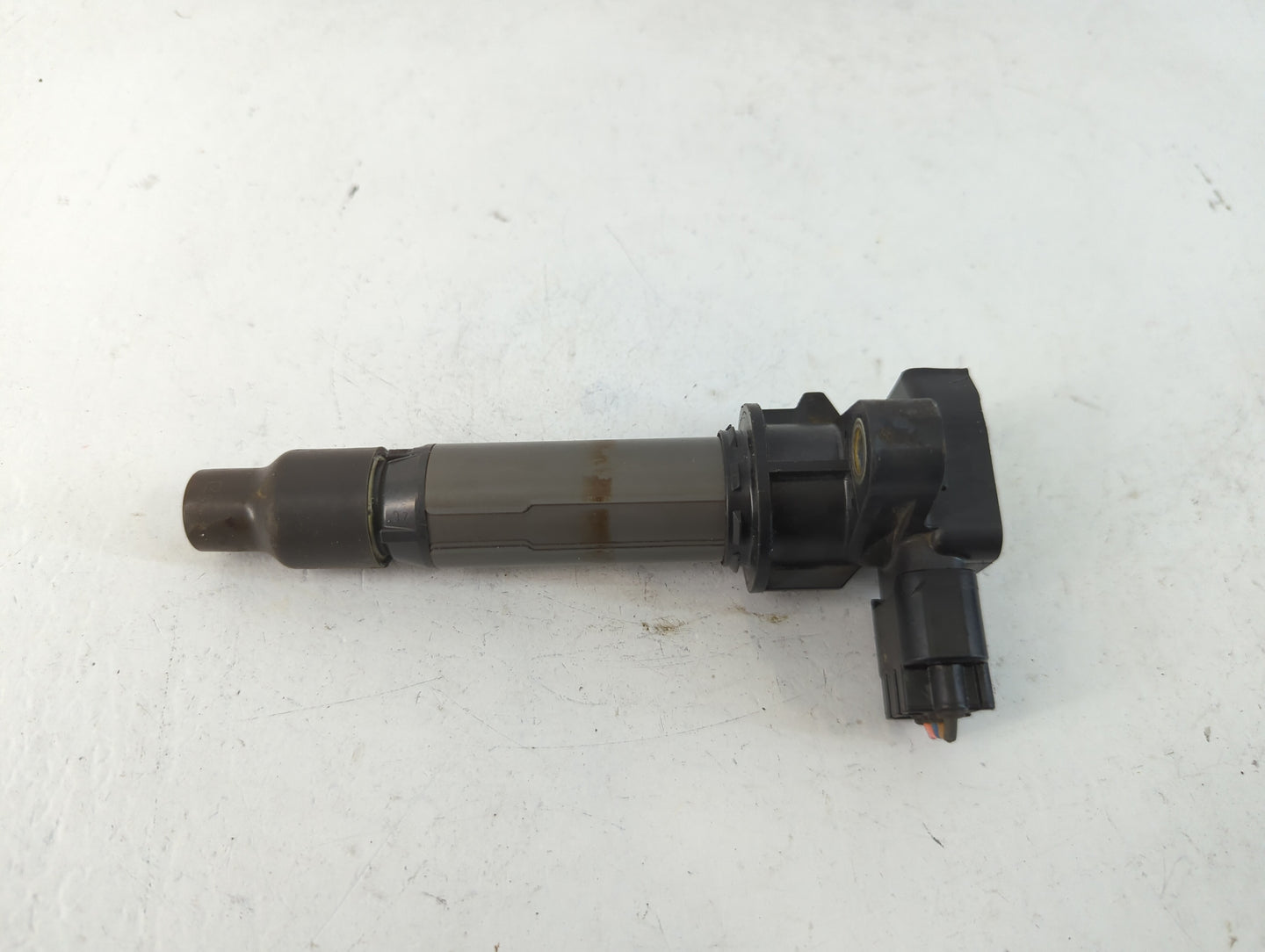 2007-2011 Cadillac Dts Ignition Coil Igniter Pack - Oemusedautoparts1.com