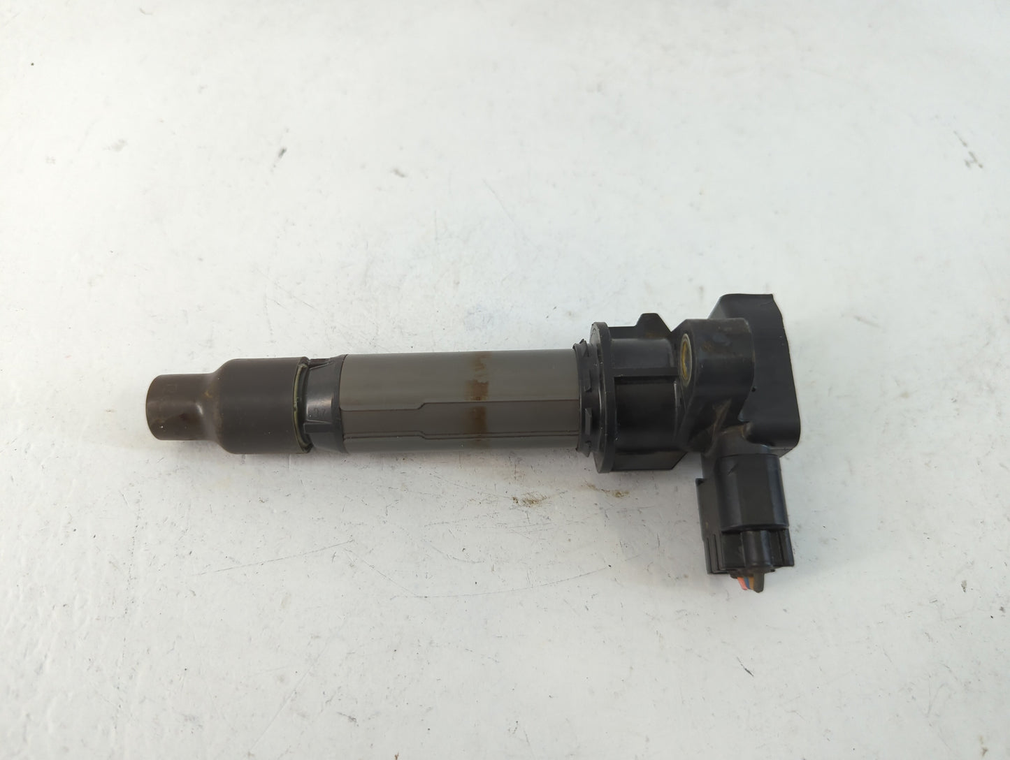 2007-2011 Cadillac Dts Ignition Coil Igniter Pack - Oemusedautoparts1.com