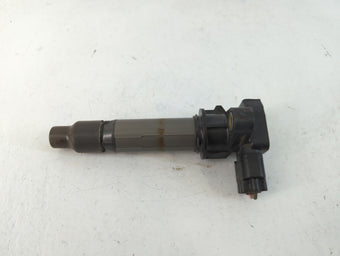 compare product 2007-2011 Cadillac Dts Ignition Coil Igniter Pack