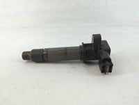 2007-2011 Cadillac Dts Ignition Coil Igniter Pack - Oemusedautoparts1.com