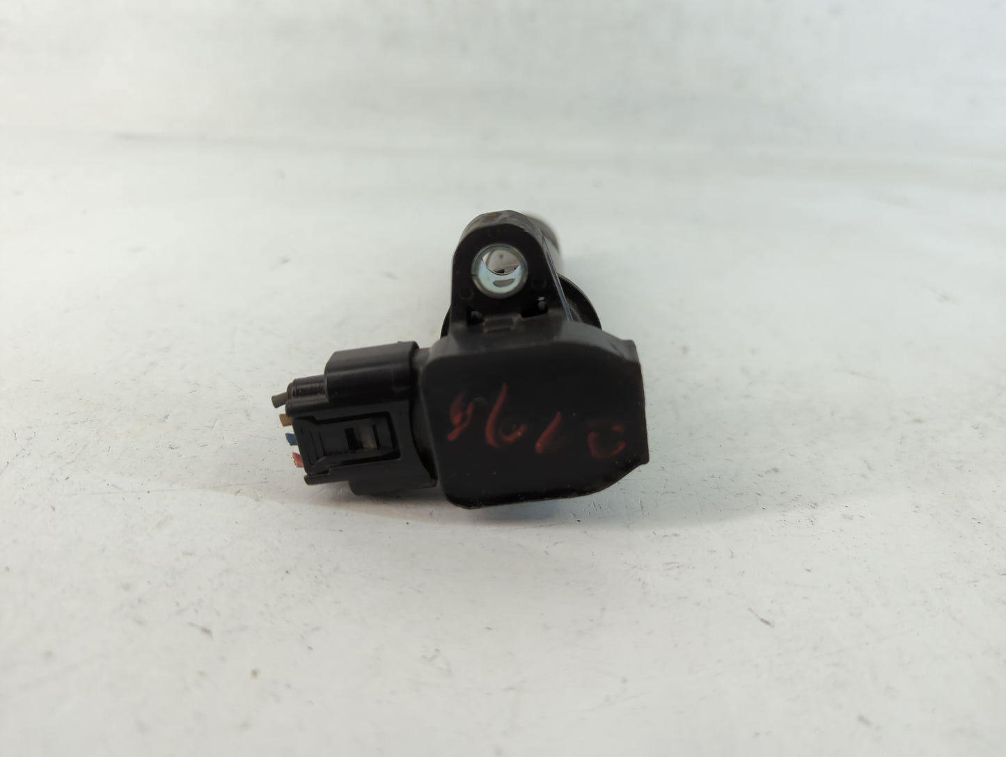 2007-2011 Cadillac Dts Ignition Coil Igniter Pack - Oemusedautoparts1.com