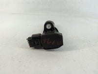 2007-2011 Cadillac Dts Ignition Coil Igniter Pack - Oemusedautoparts1.com