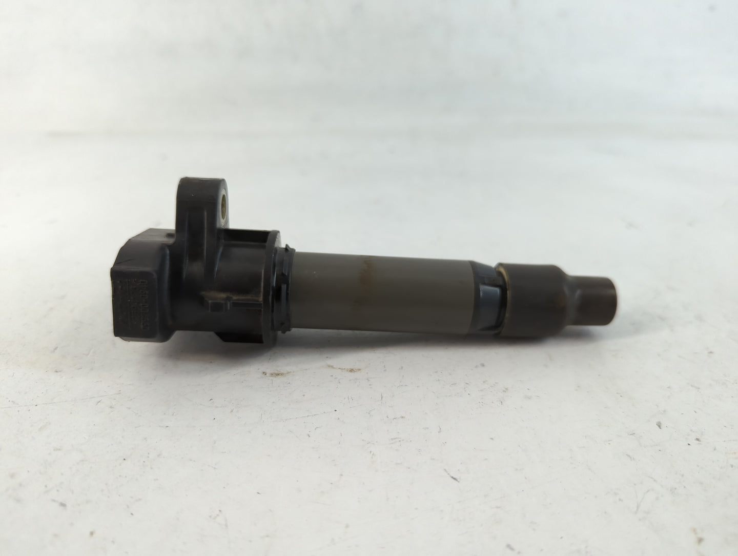 2007-2011 Cadillac Dts Ignition Coil Igniter Pack - Oemusedautoparts1.com