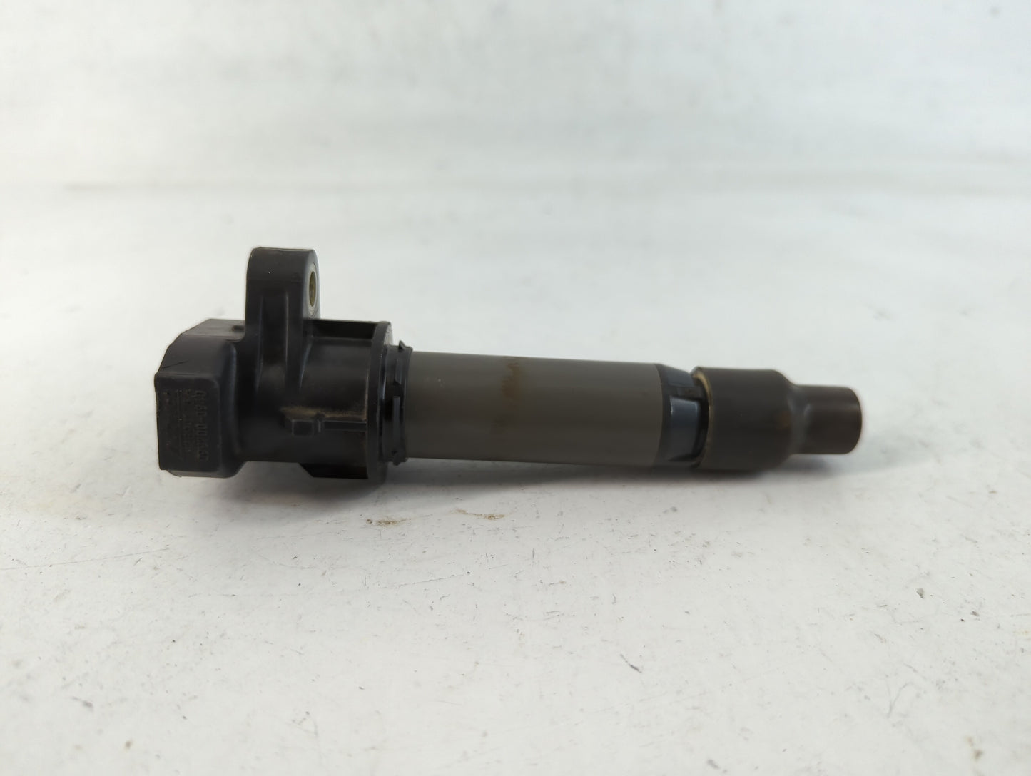 2007-2011 Cadillac Dts Ignition Coil Igniter Pack - Oemusedautoparts1.com