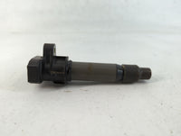 2007-2011 Cadillac Dts Ignition Coil Igniter Pack - Oemusedautoparts1.com